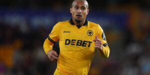 Os muitos milhões que Flamengo pode ganhar caso United tire João Gomes do Wolverhampton e o que assistir no Disney+