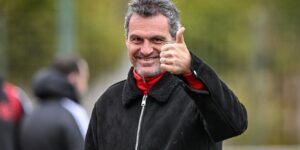 Após negociar com Corinthians, Bruno Spindel é anunciado como diretor de novo clube para 2026